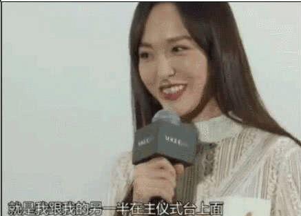 了解贴春联是什么时候开始的?,加入知识星球平台